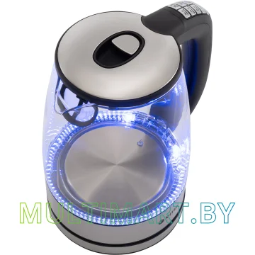 Электрочайник Vitek VT-8828 картинка 4